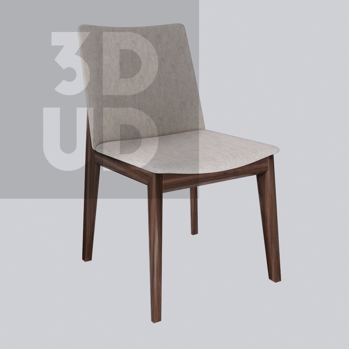 Scandinavian Designs