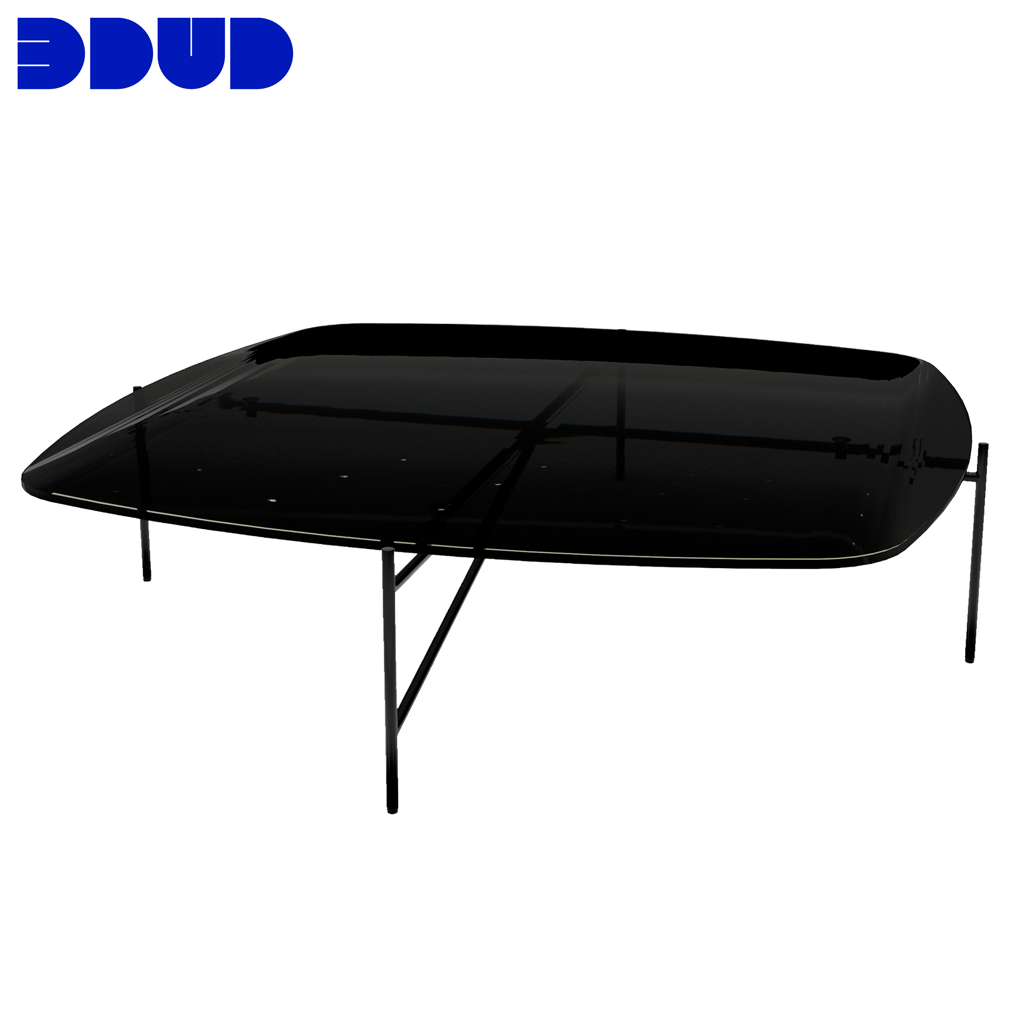 Low table Tinker