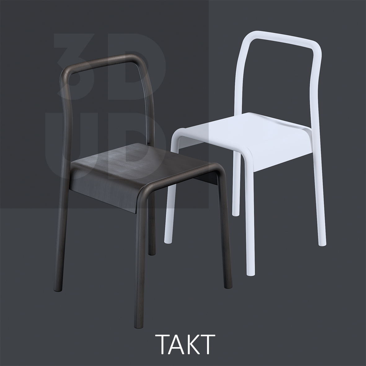 TAKT