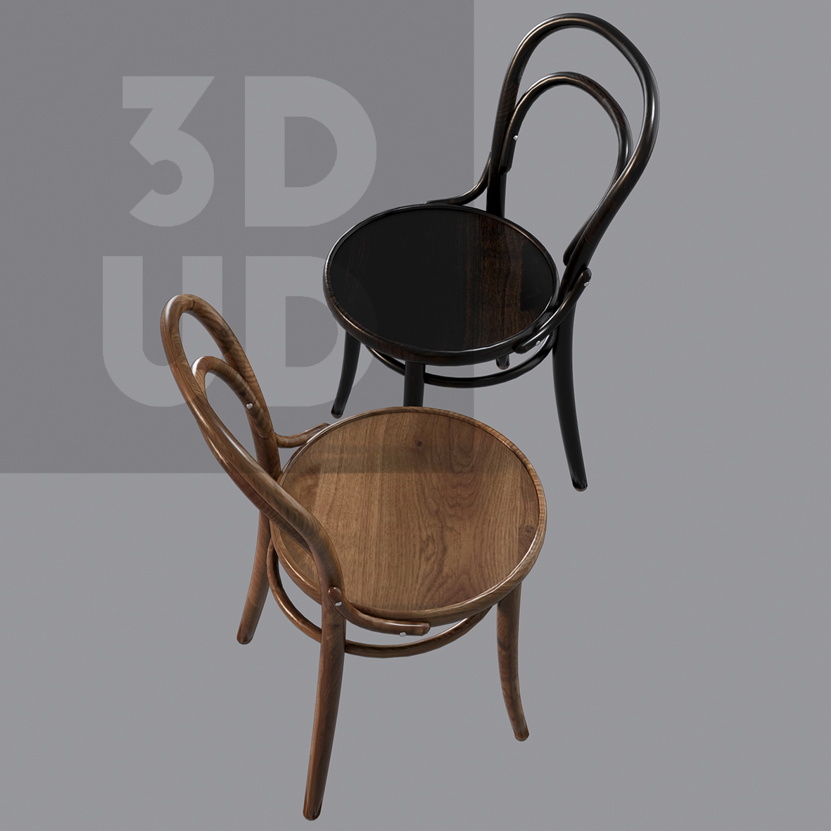 Thonet