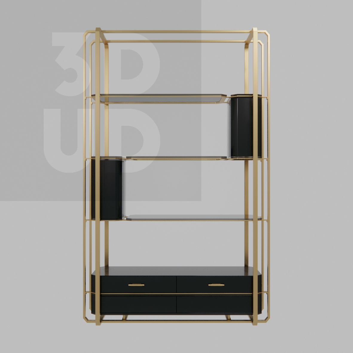 Luxxu