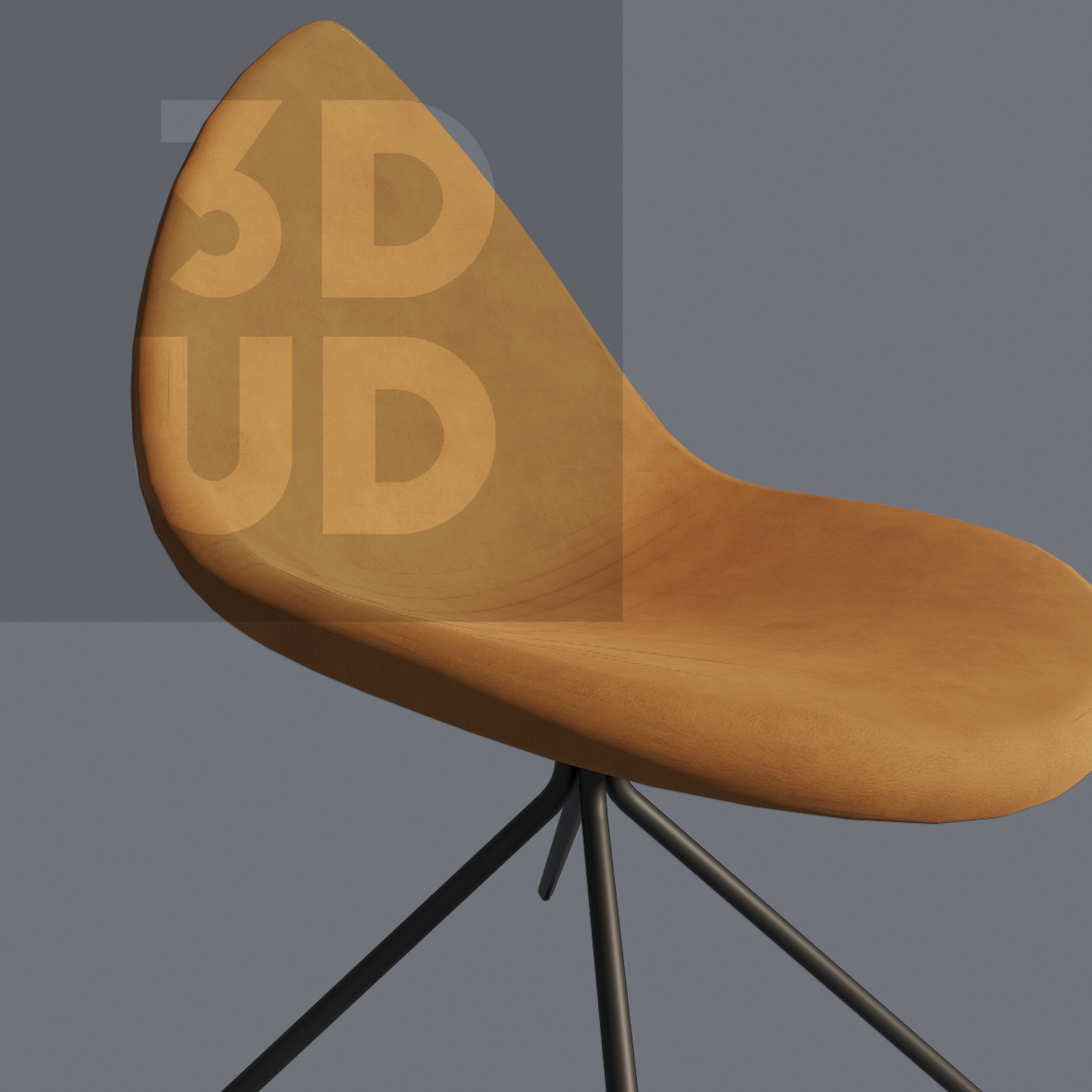 BoConcept