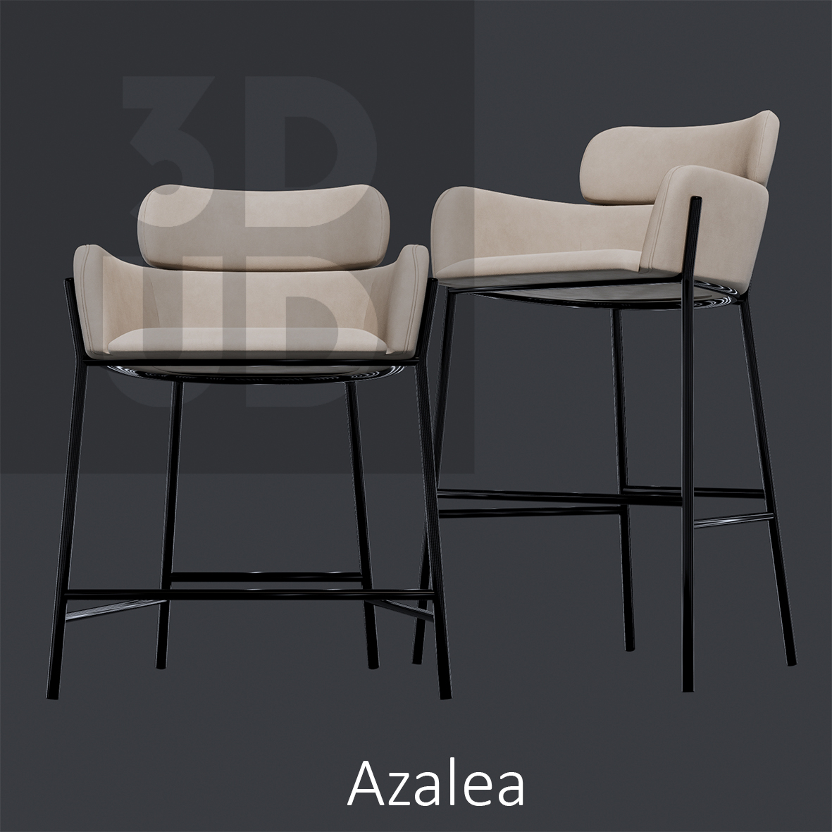 Azalea