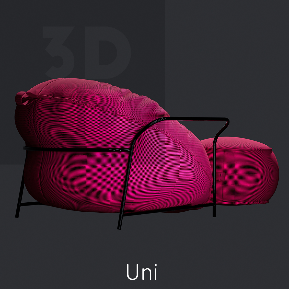 Uni