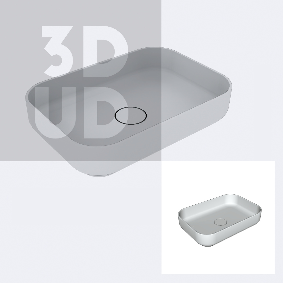SDR Ceramiche