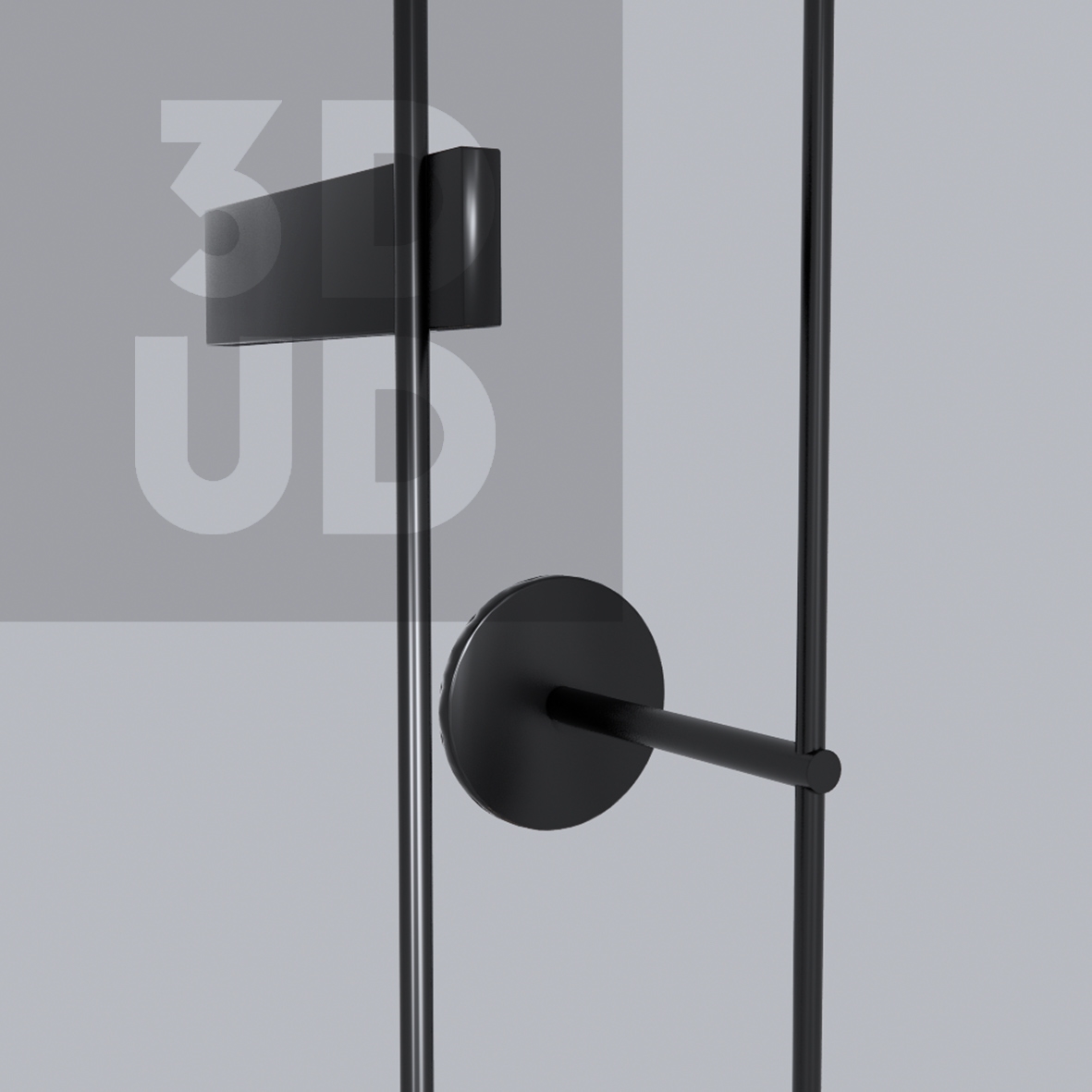 Anastassiades