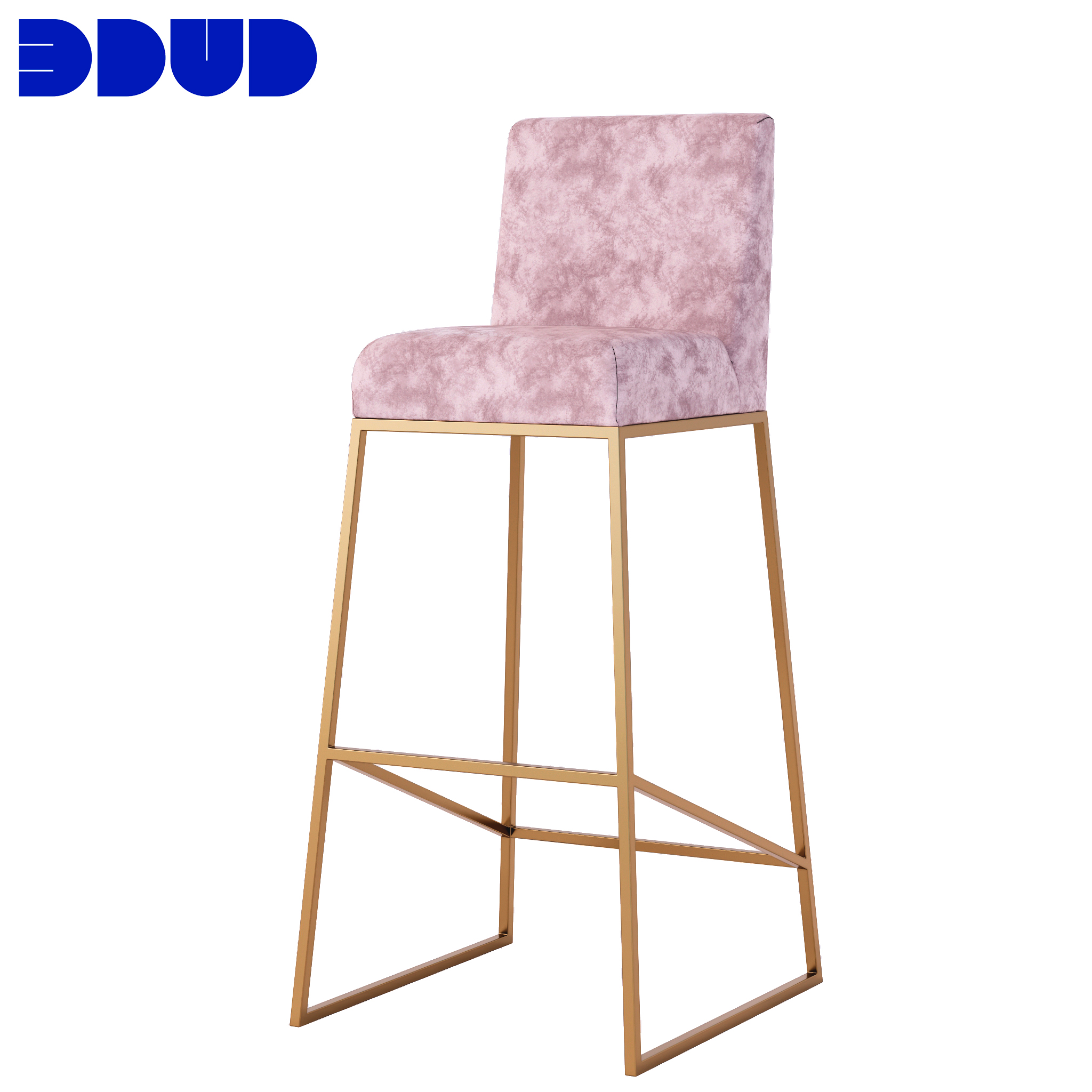 Стул B004 Any-Home