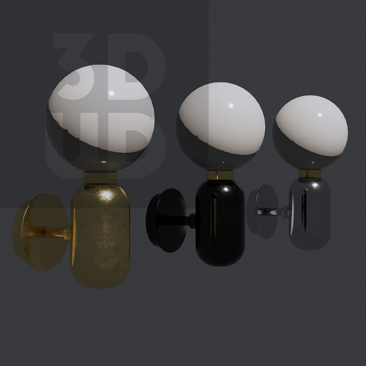 Aballs