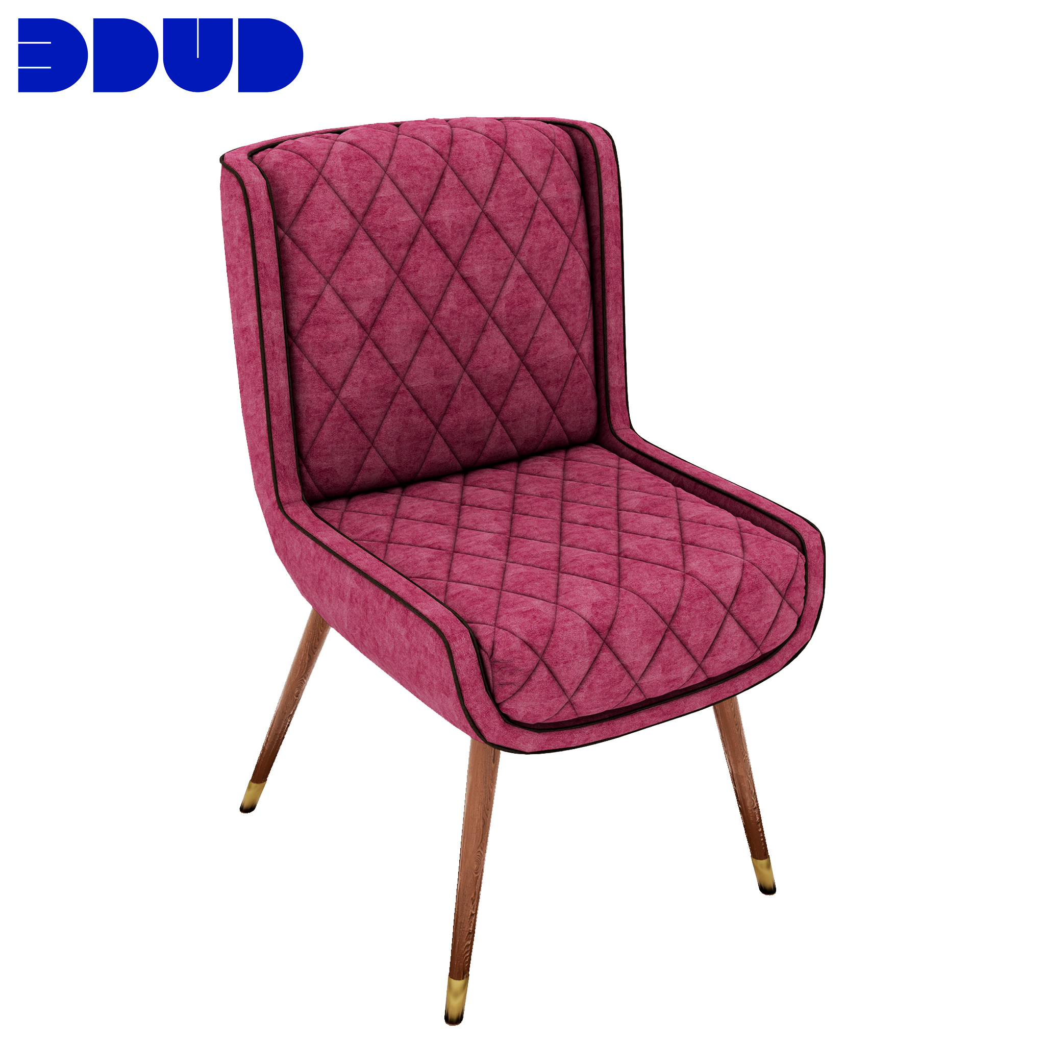 BAXTER стул Dolly