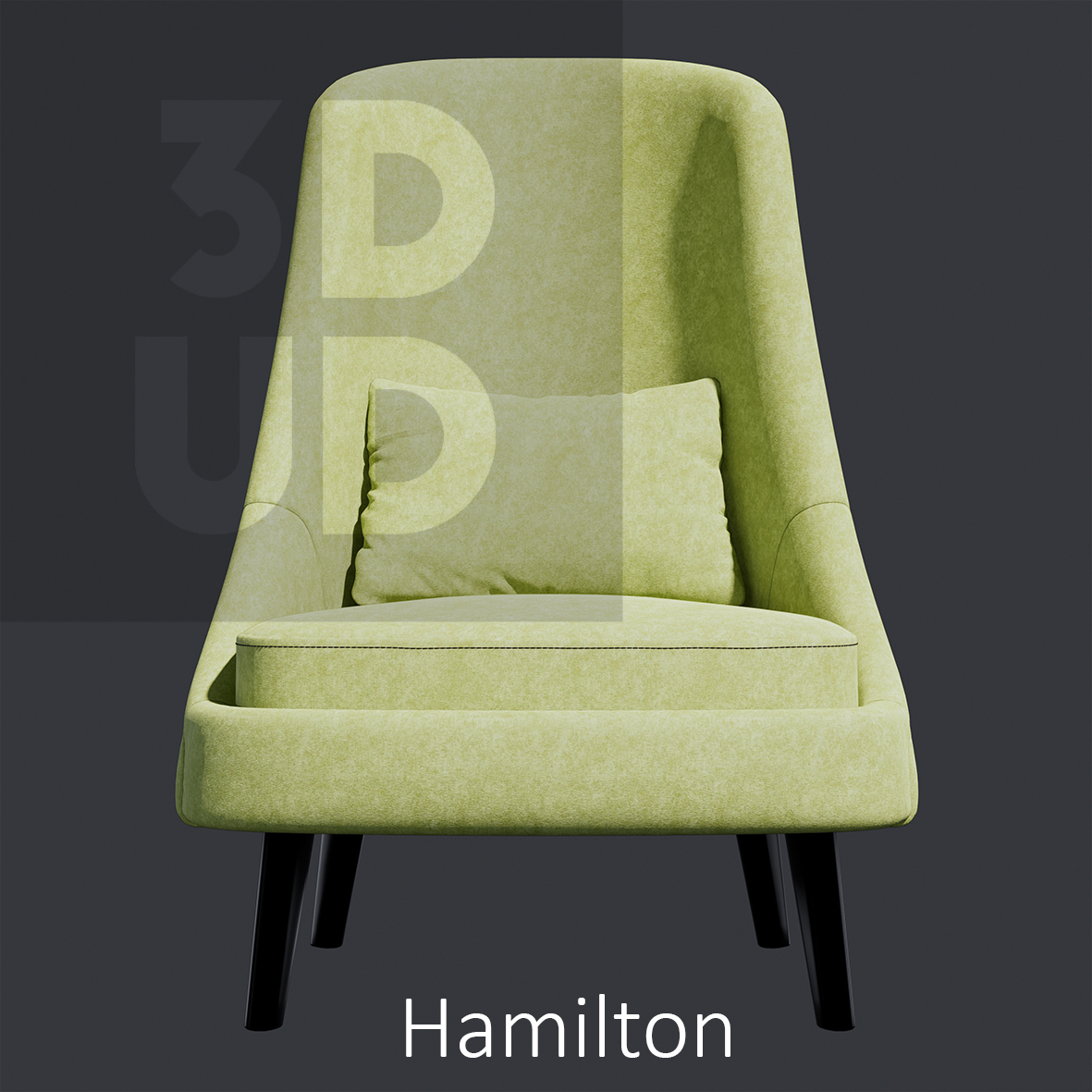 Hamilton