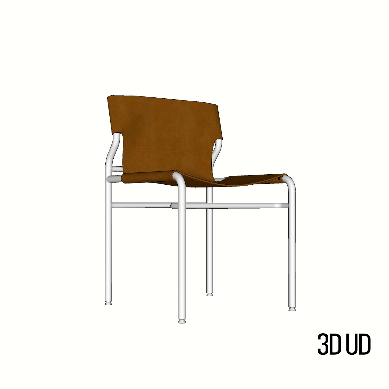 CB2