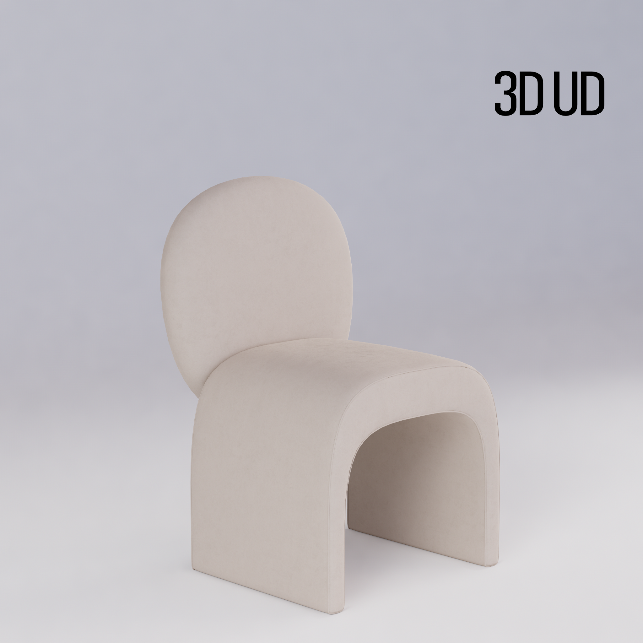 Guest Chair