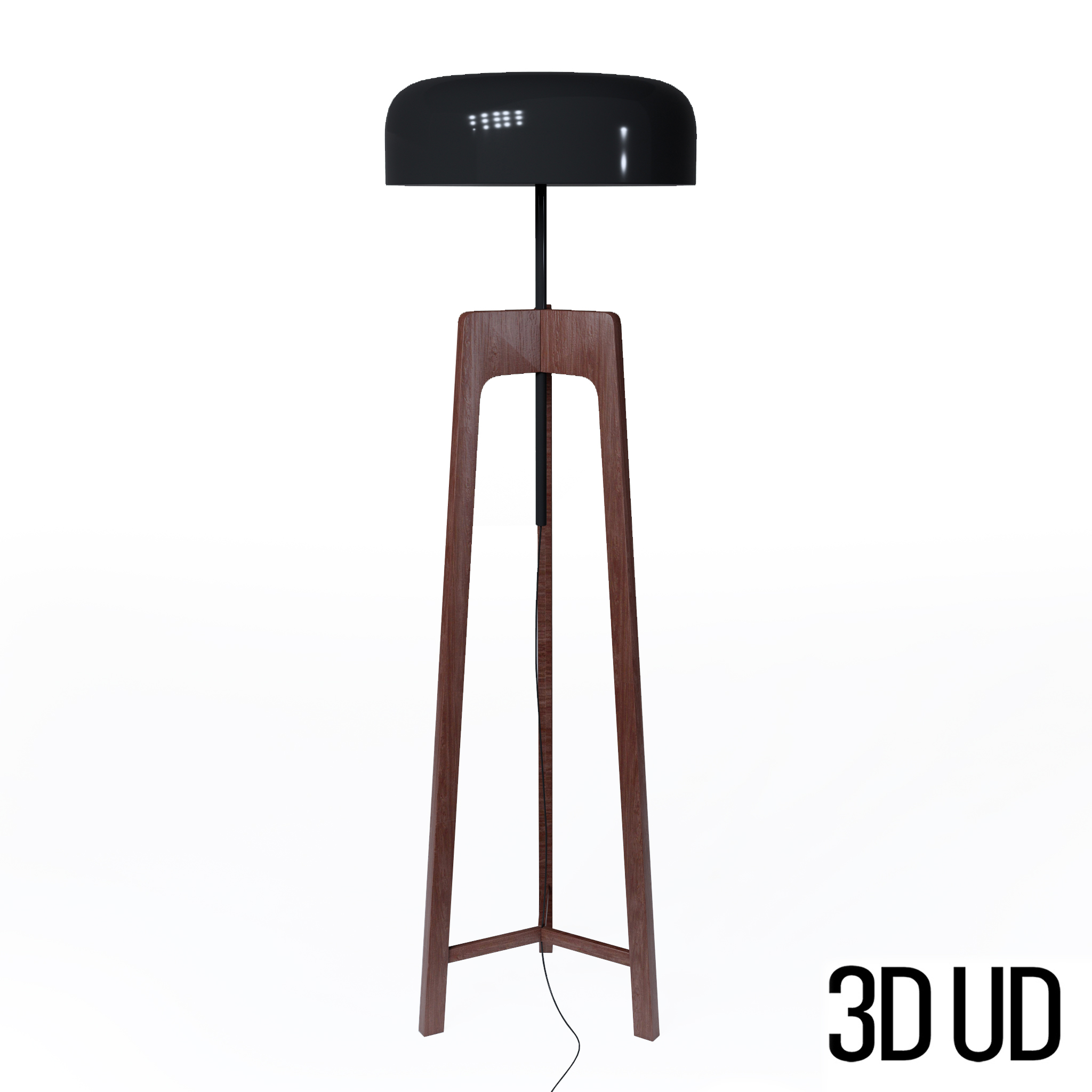 LampsShop