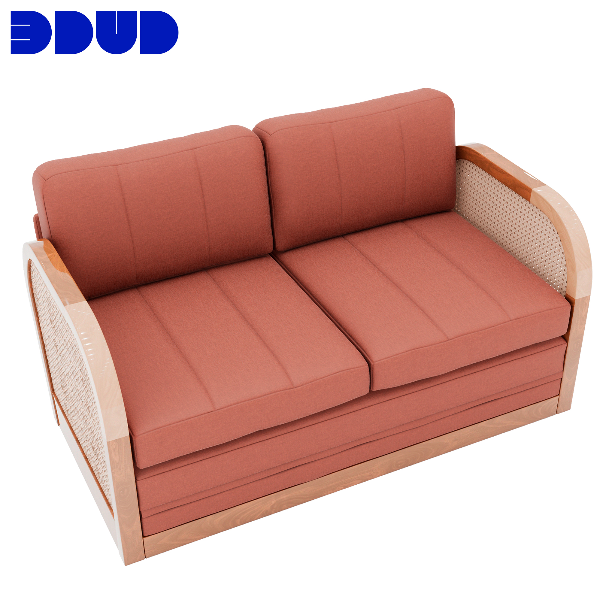 Scandicsofa Диван Fjäril