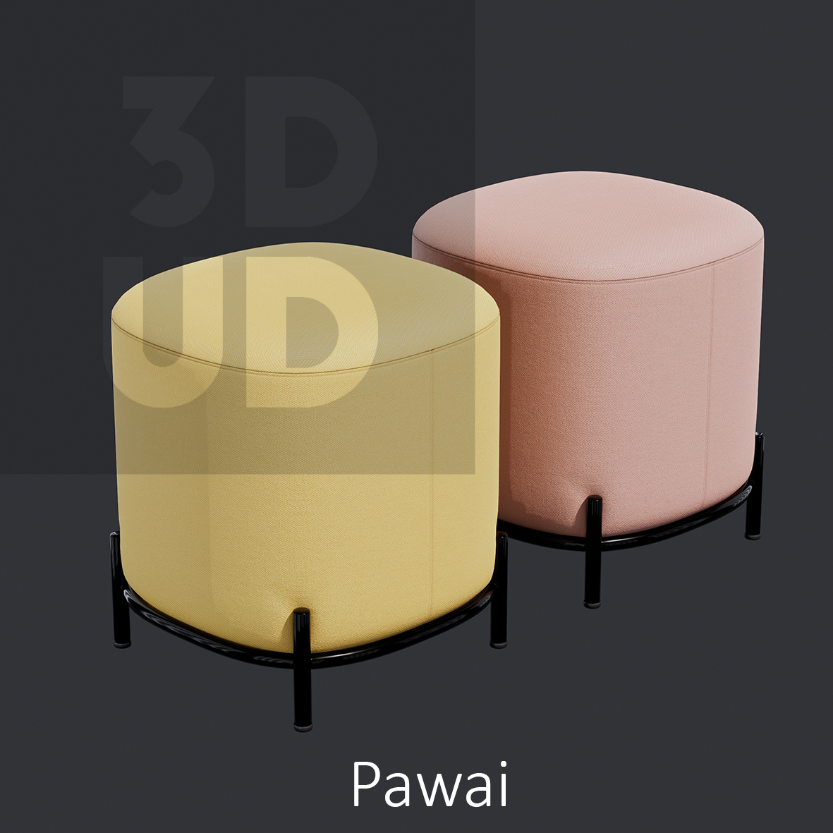 Pawai
