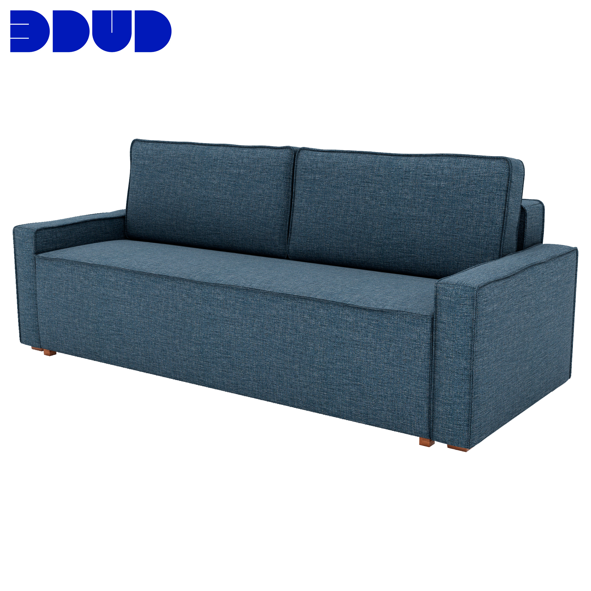 Scandicsofa диван Mynta