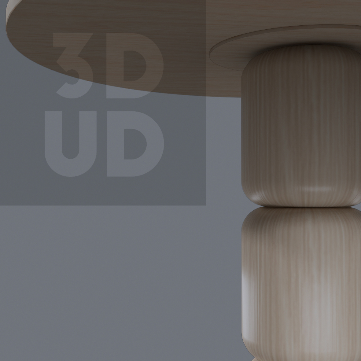 Artu Beads