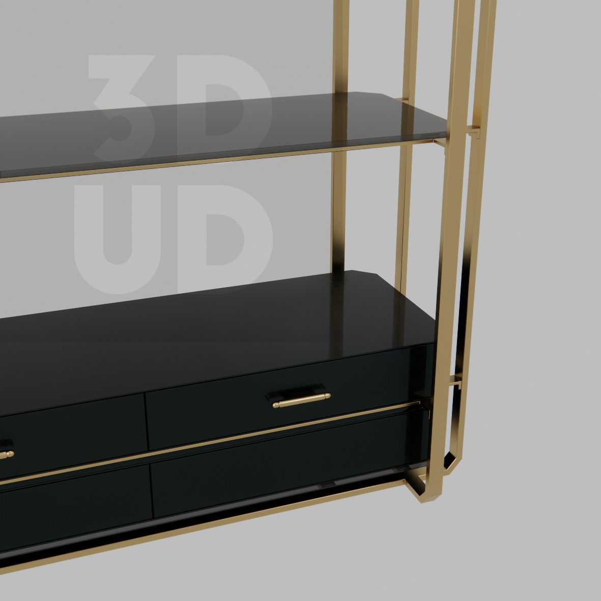 Luxxu
