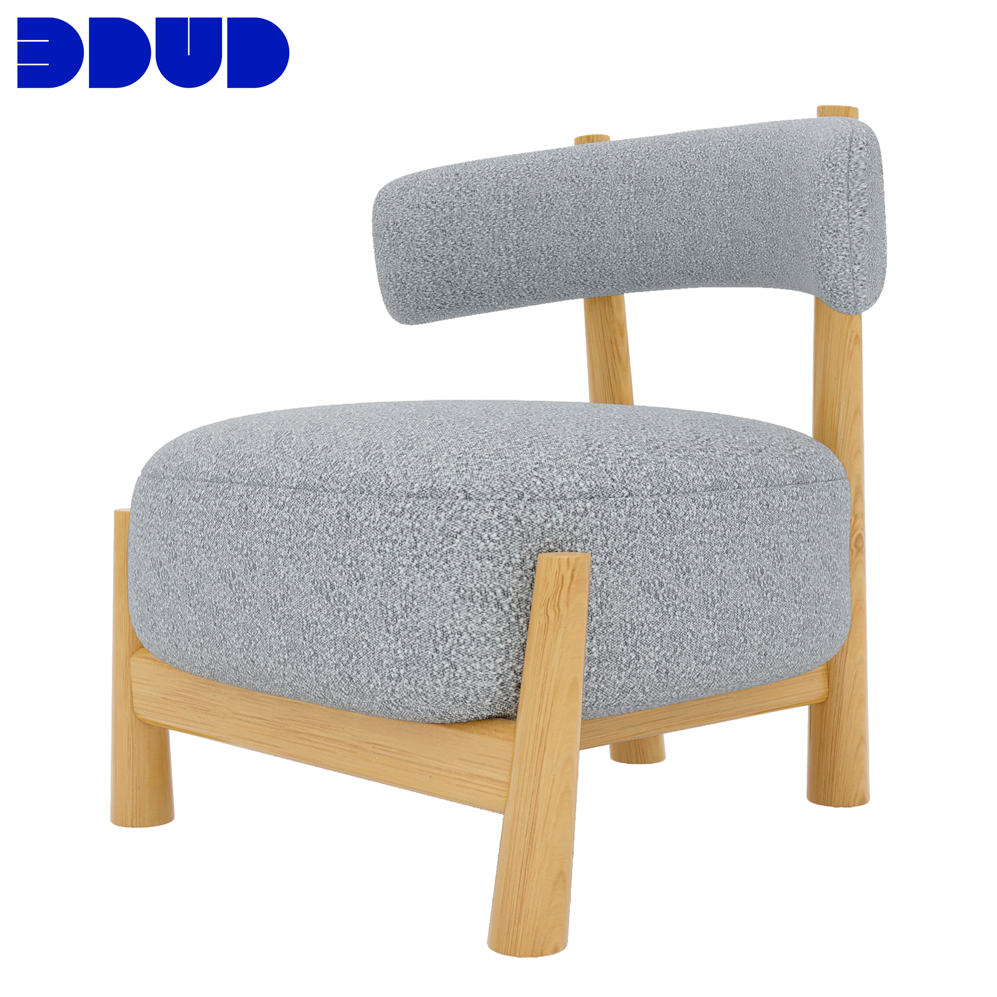 Dalya Armchair
