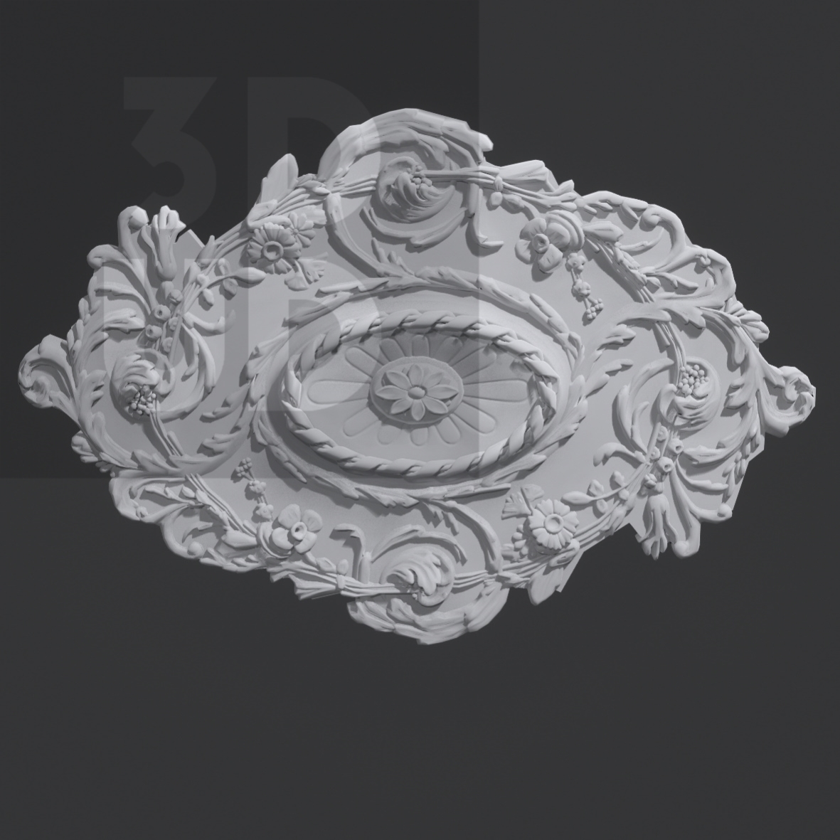 Evroplast