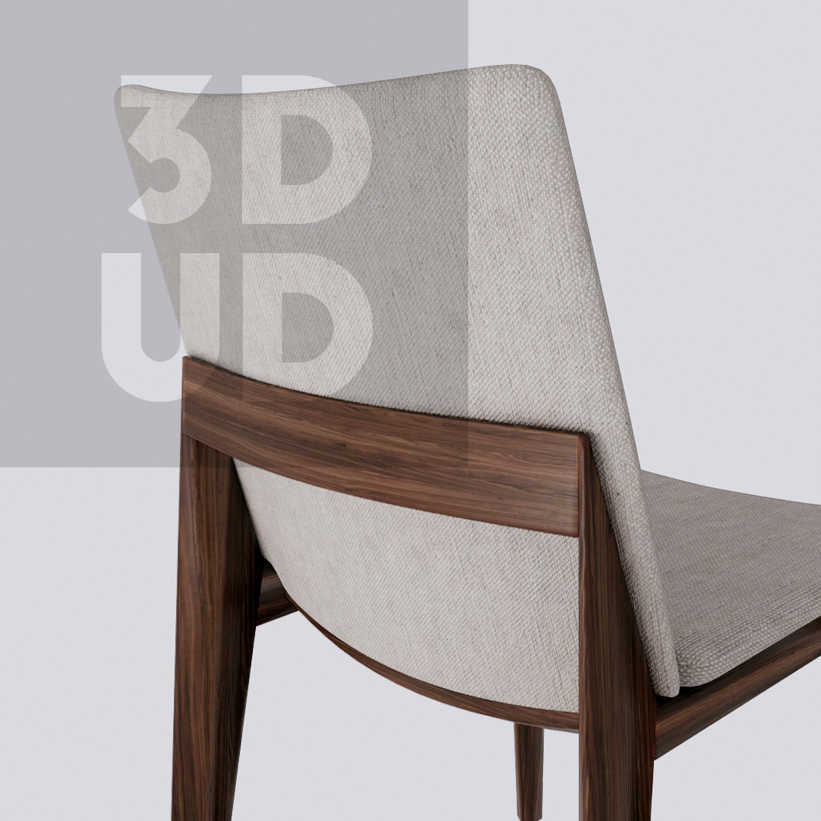Scandinavian Designs