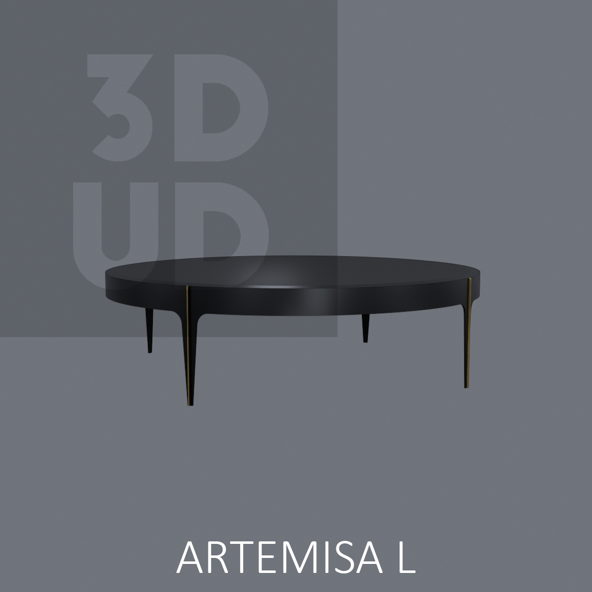 ARTEMISA L