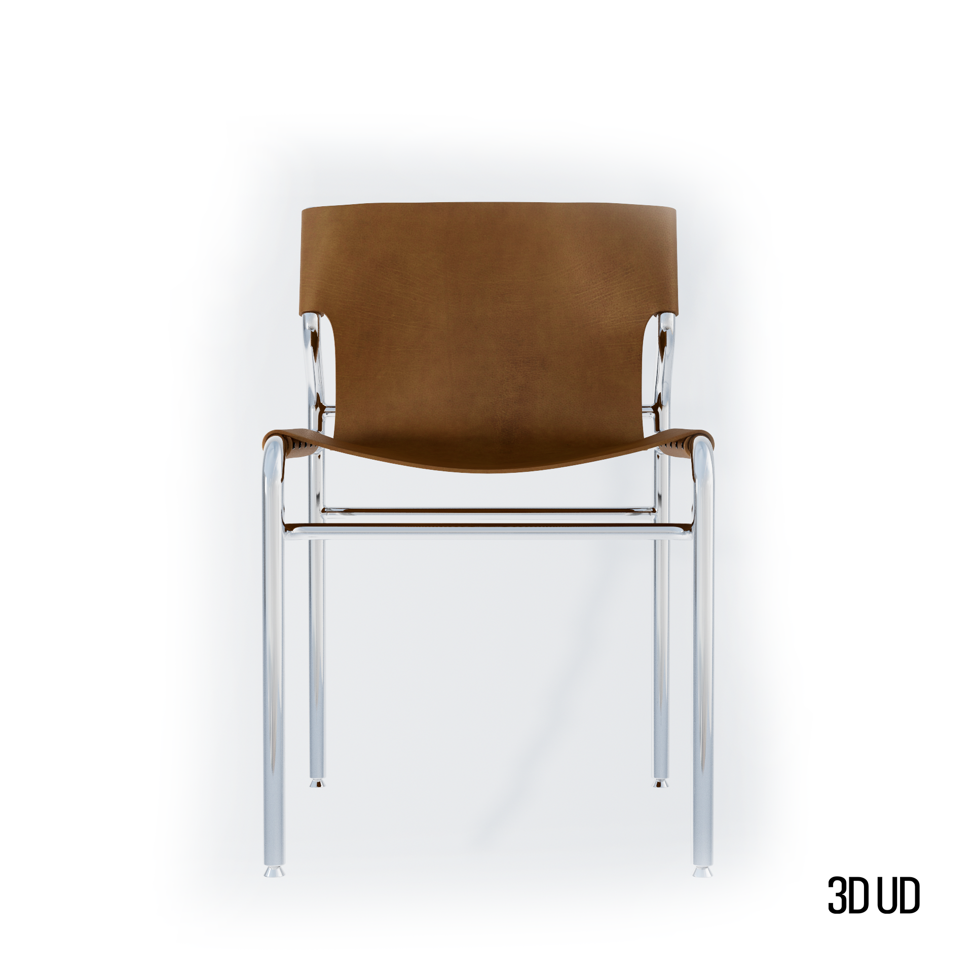 CB2 Chair