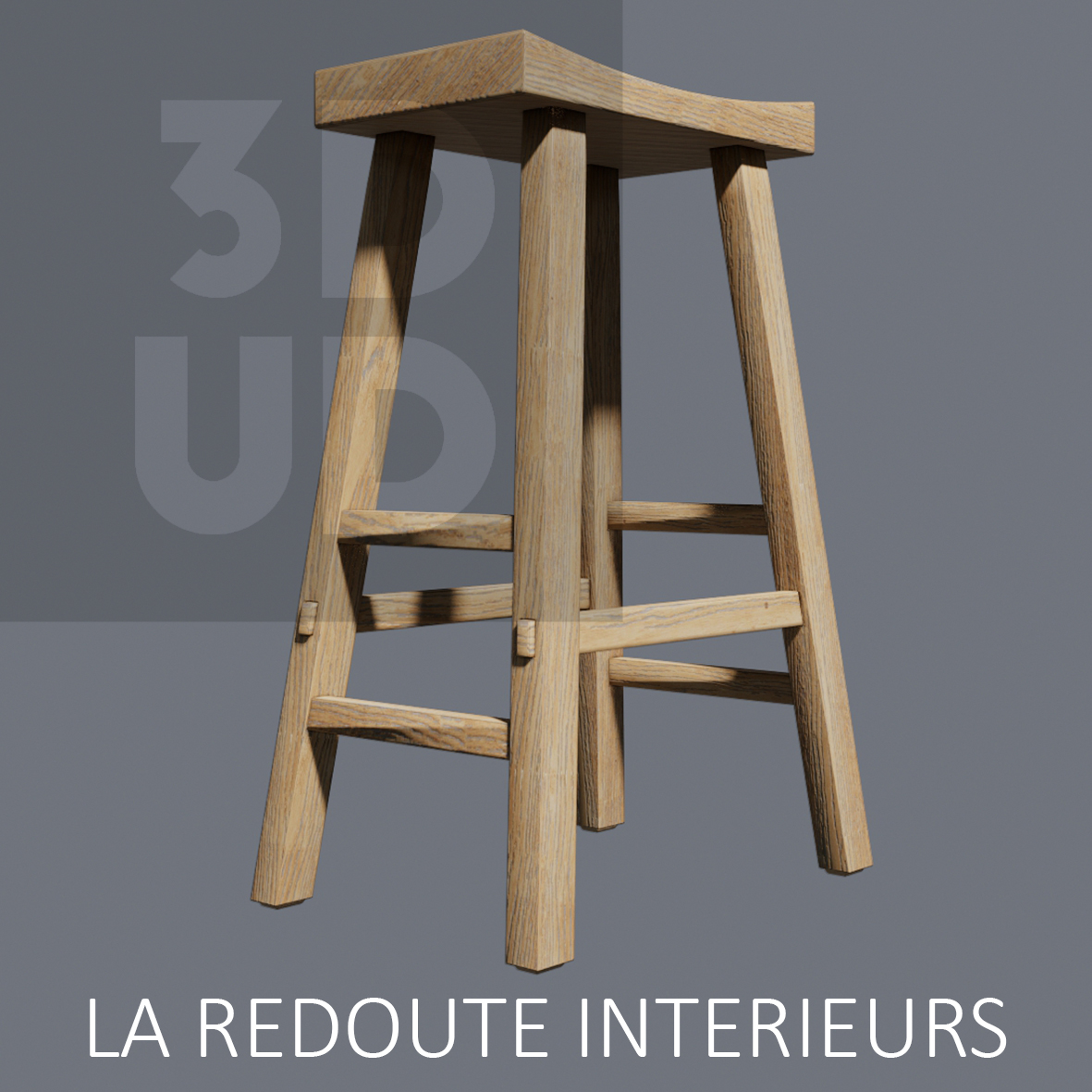 LA REDOUTE INTERIEURS