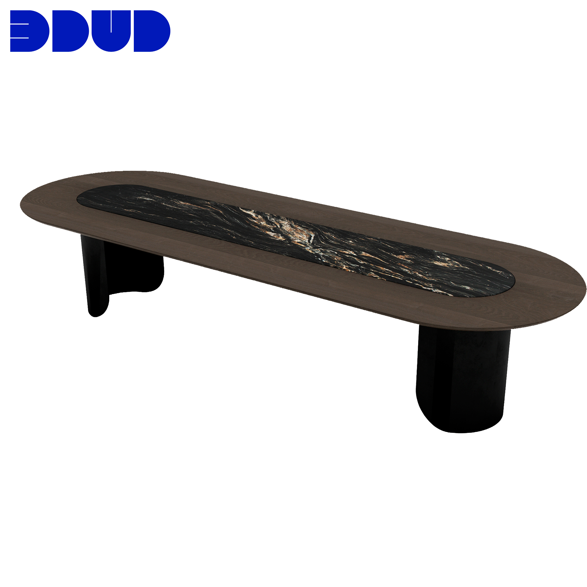 STADIO DINING TABLE