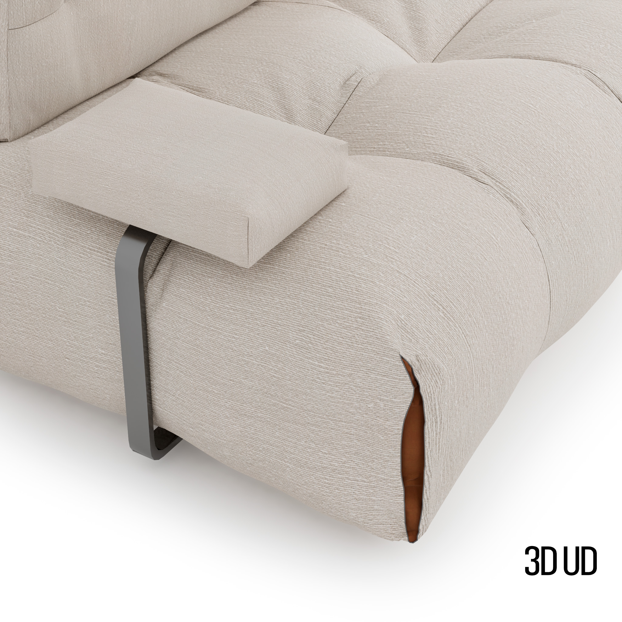 Tab_sofa