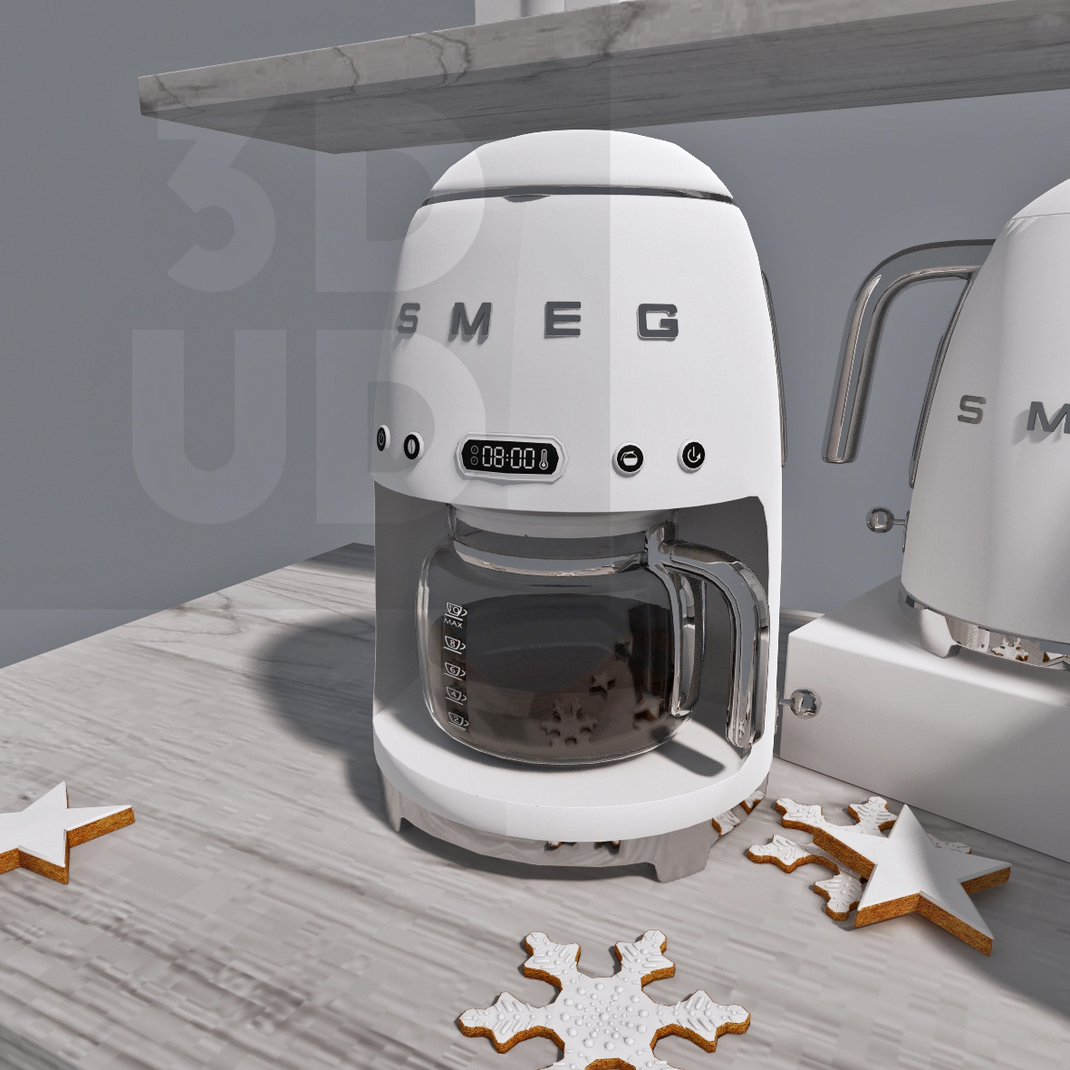 Smeg