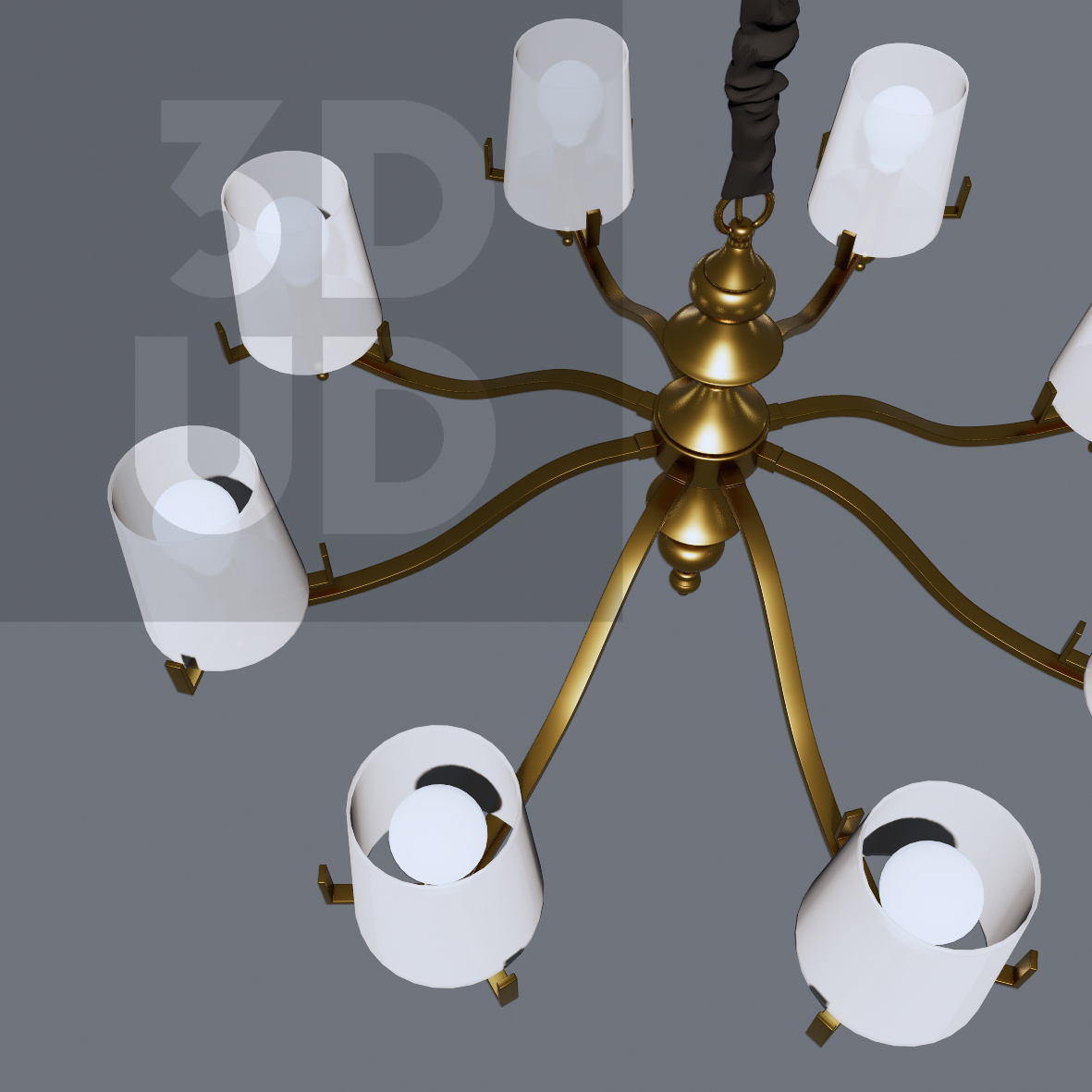 LoftDesign