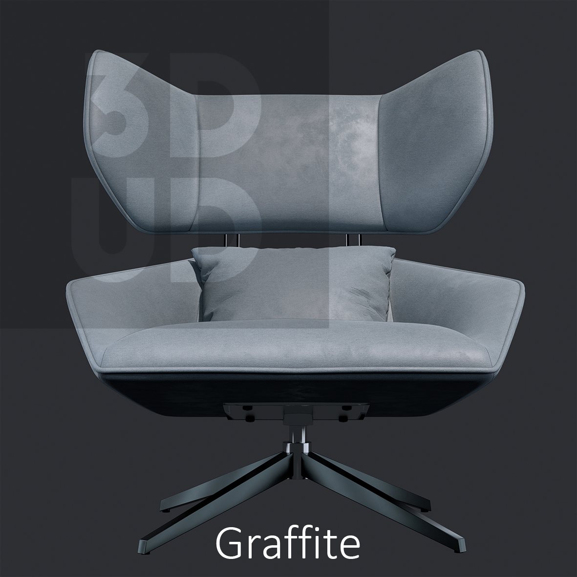Graffite