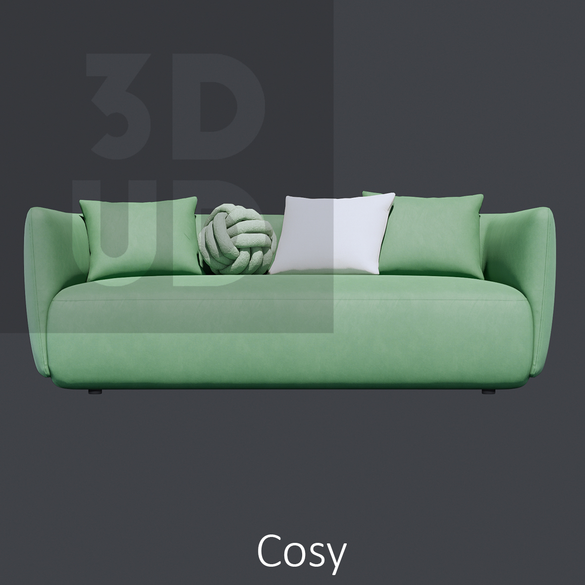 Cosy 2