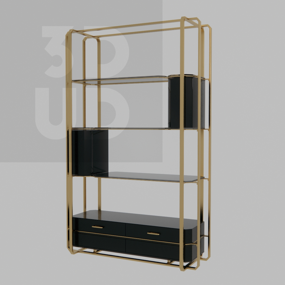 Luxxu