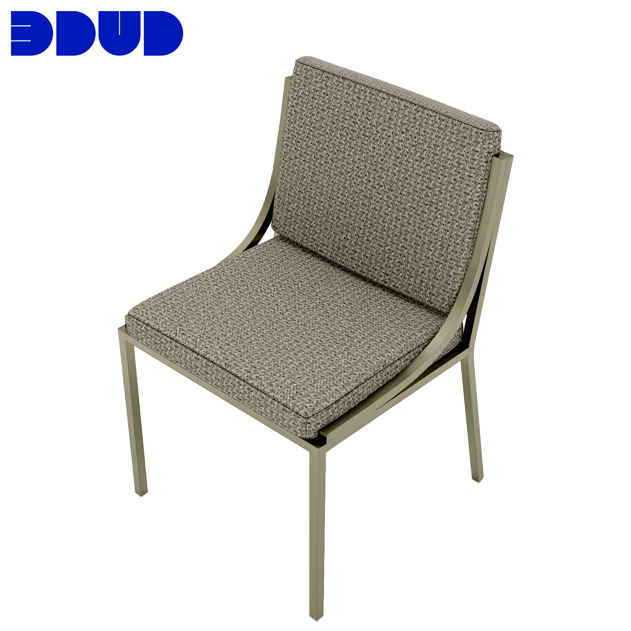 Side chair