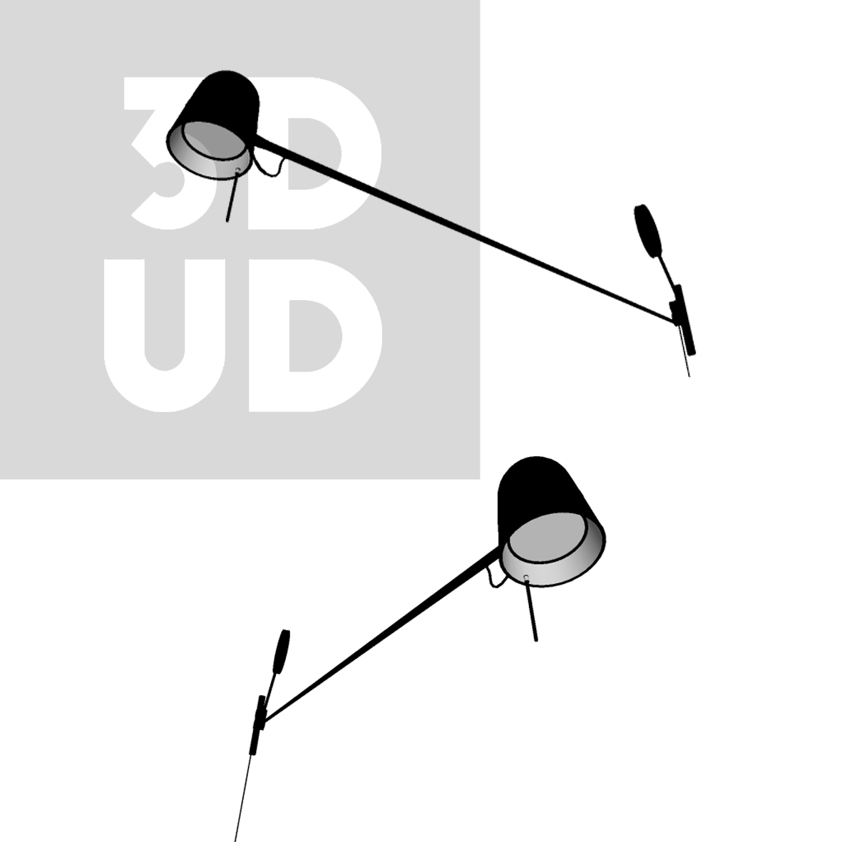 LUCEPLAN