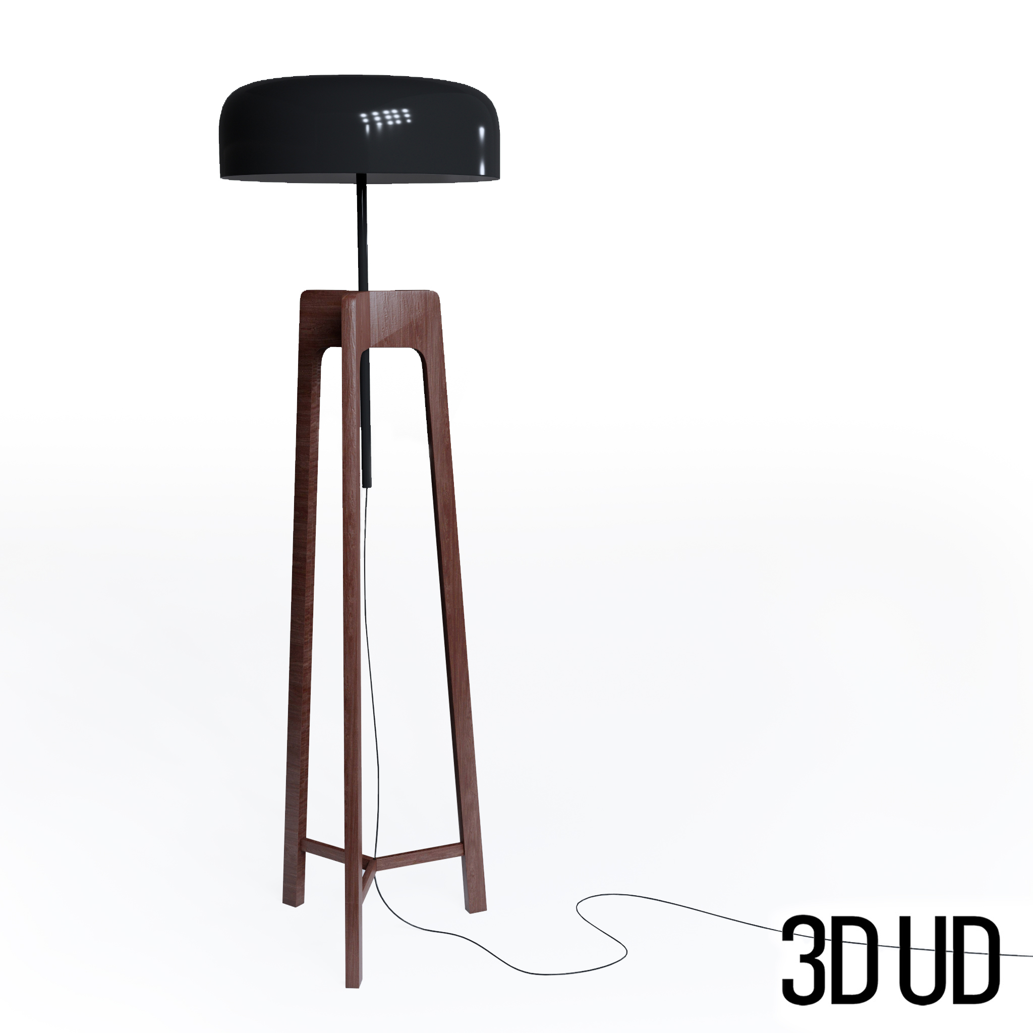 LampsShop