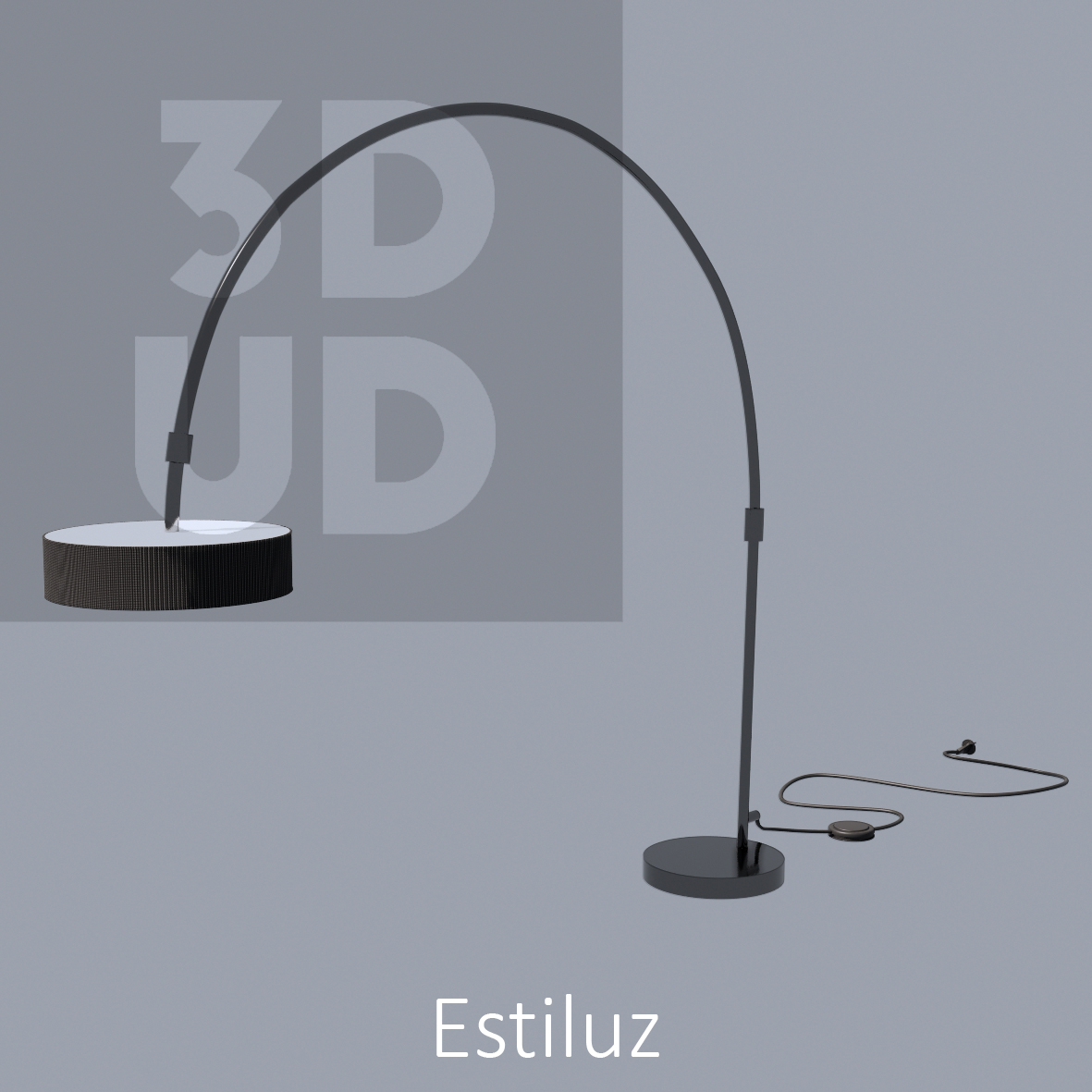 Estiluz