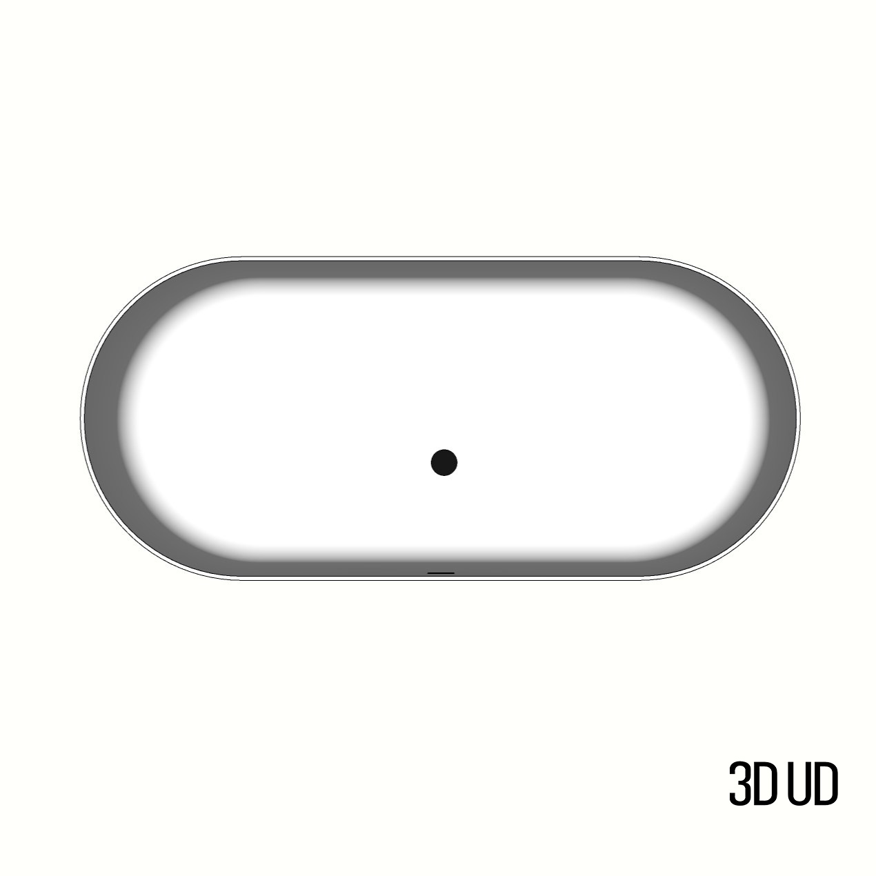 Ванна