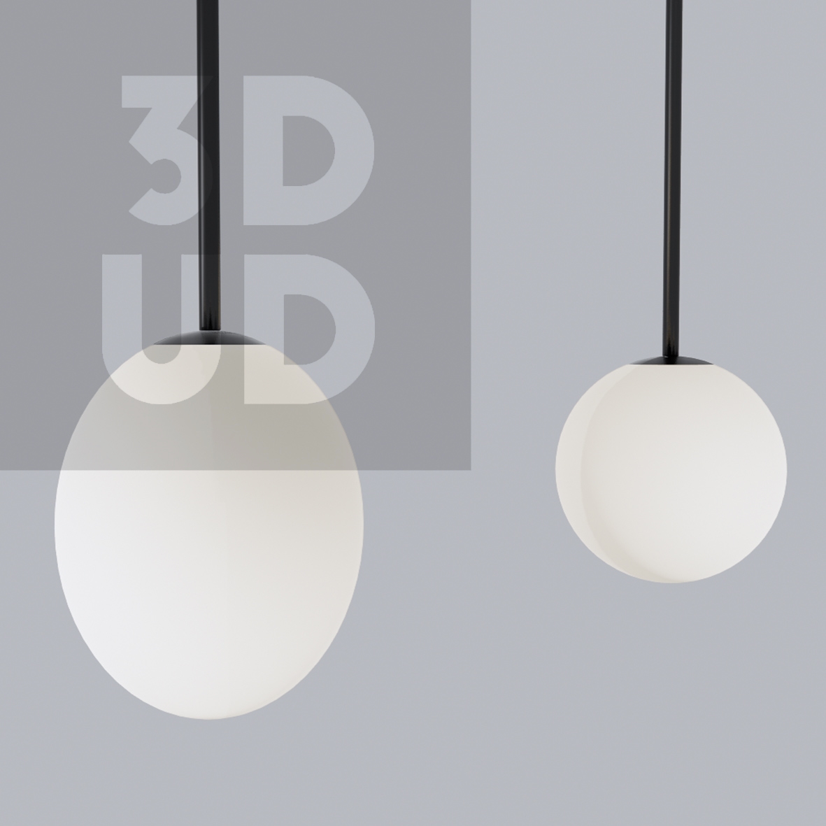 Anastassiades