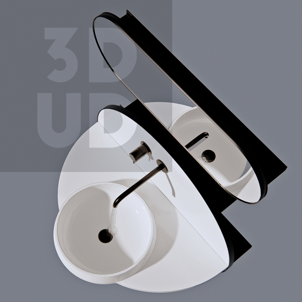 MUT Design