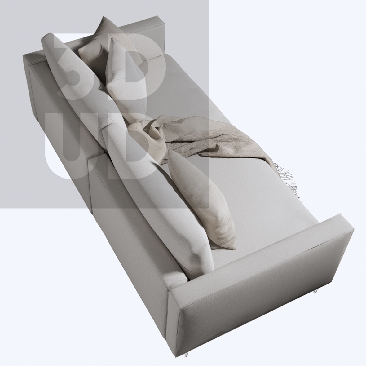 Flexform