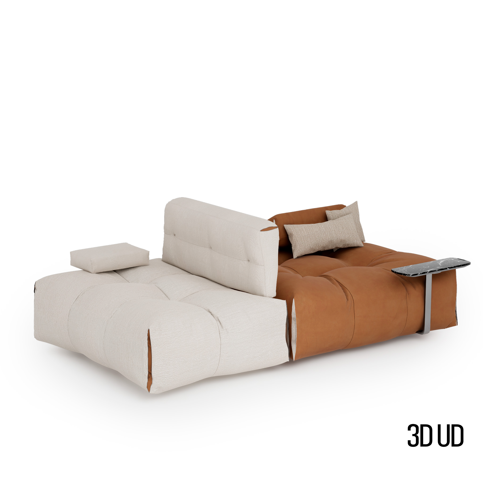 Tab_sofa