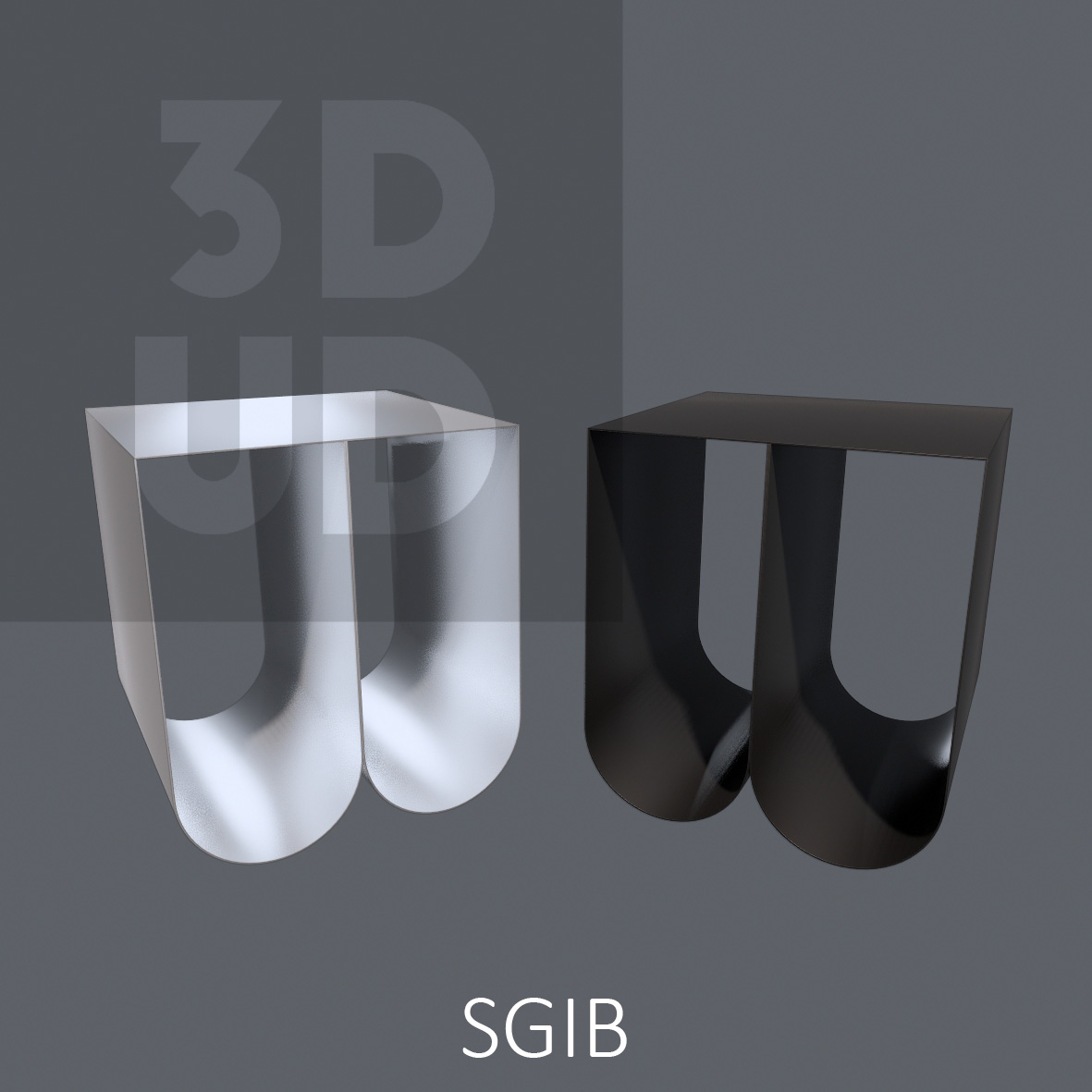SGIB