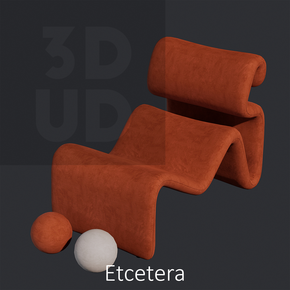 Etcetera