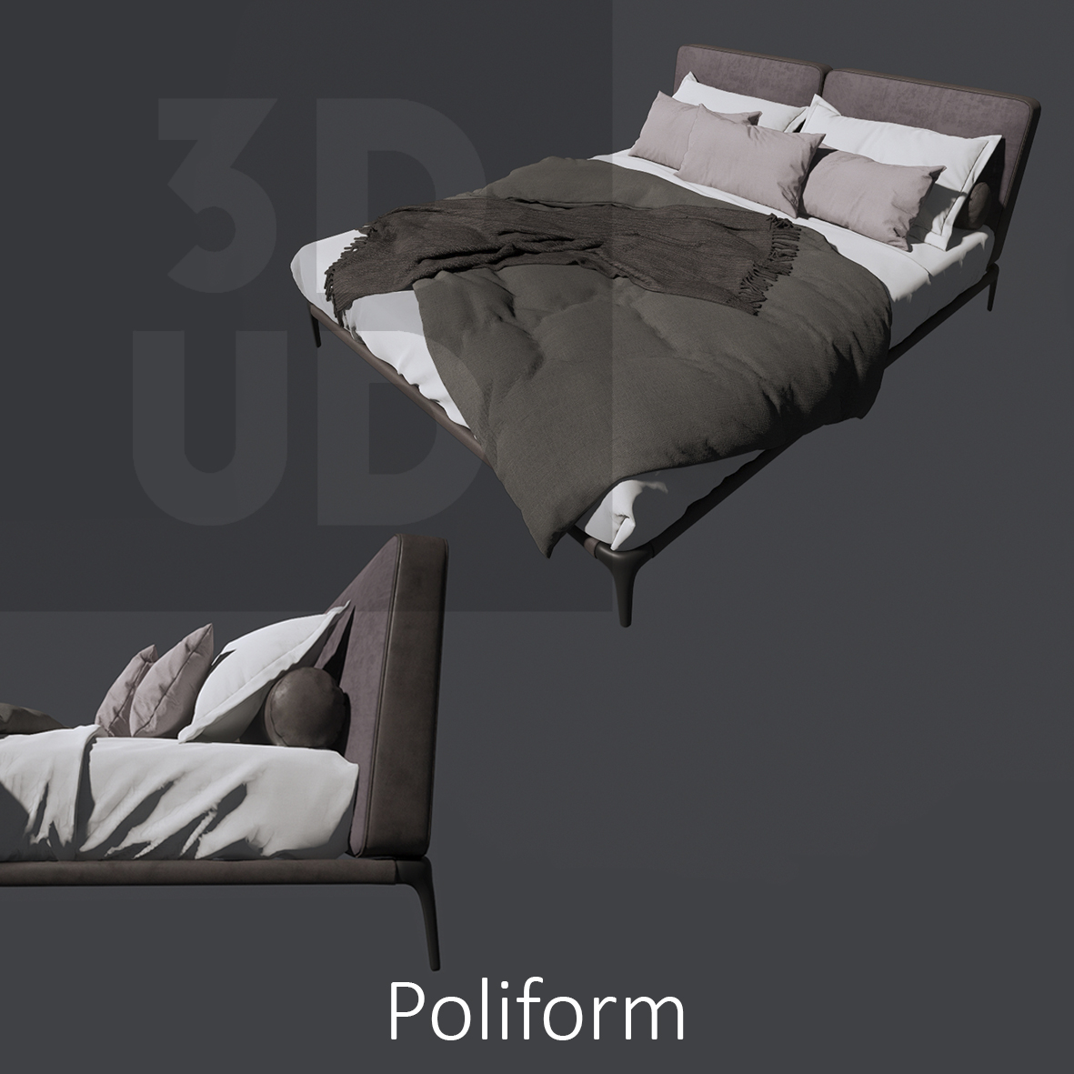 Poliform