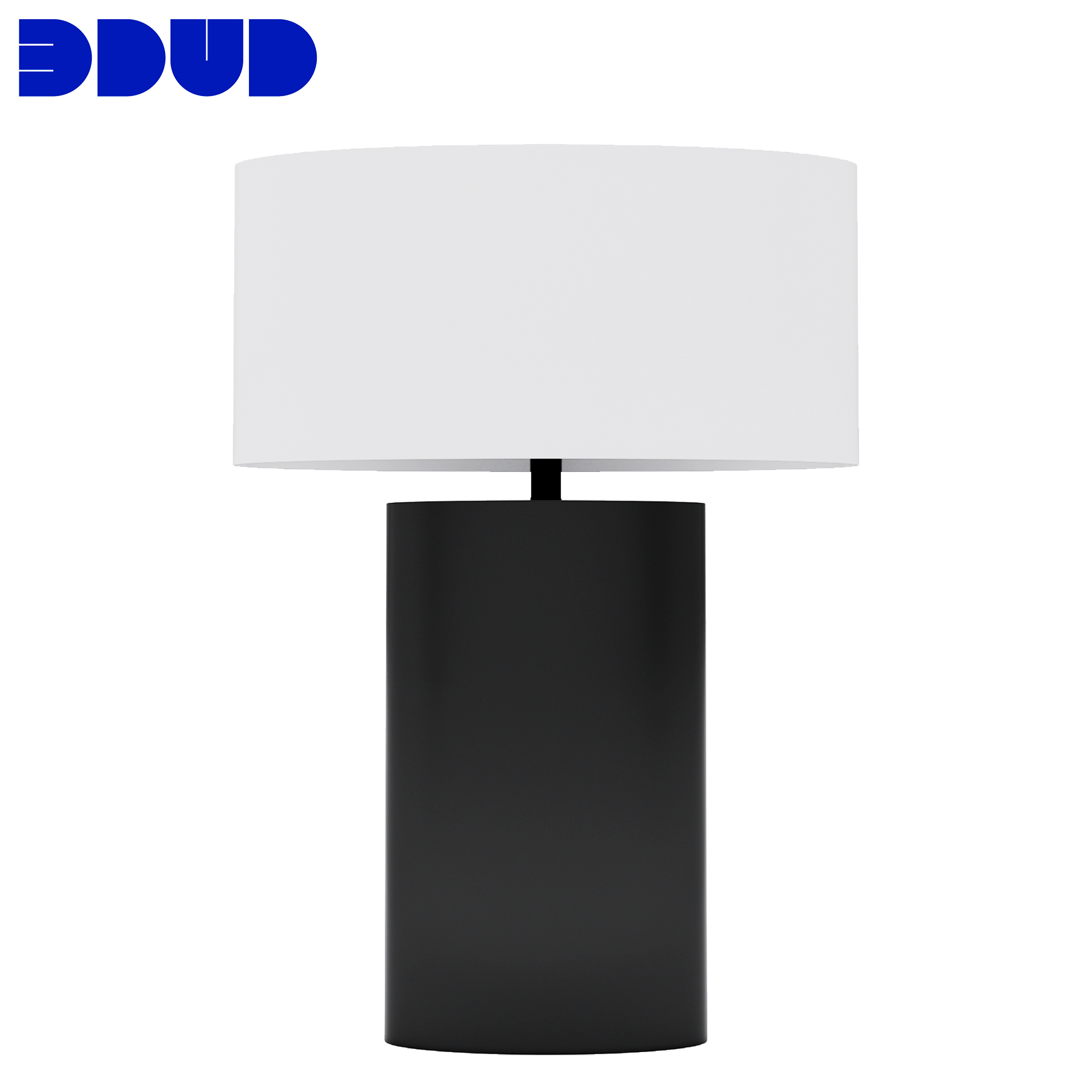 COMO TABLE LAMPE