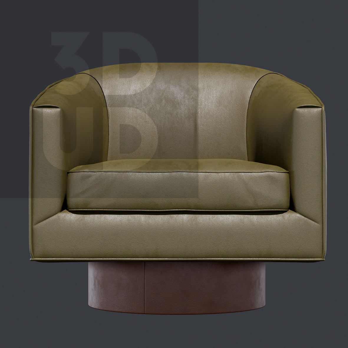 Swivel