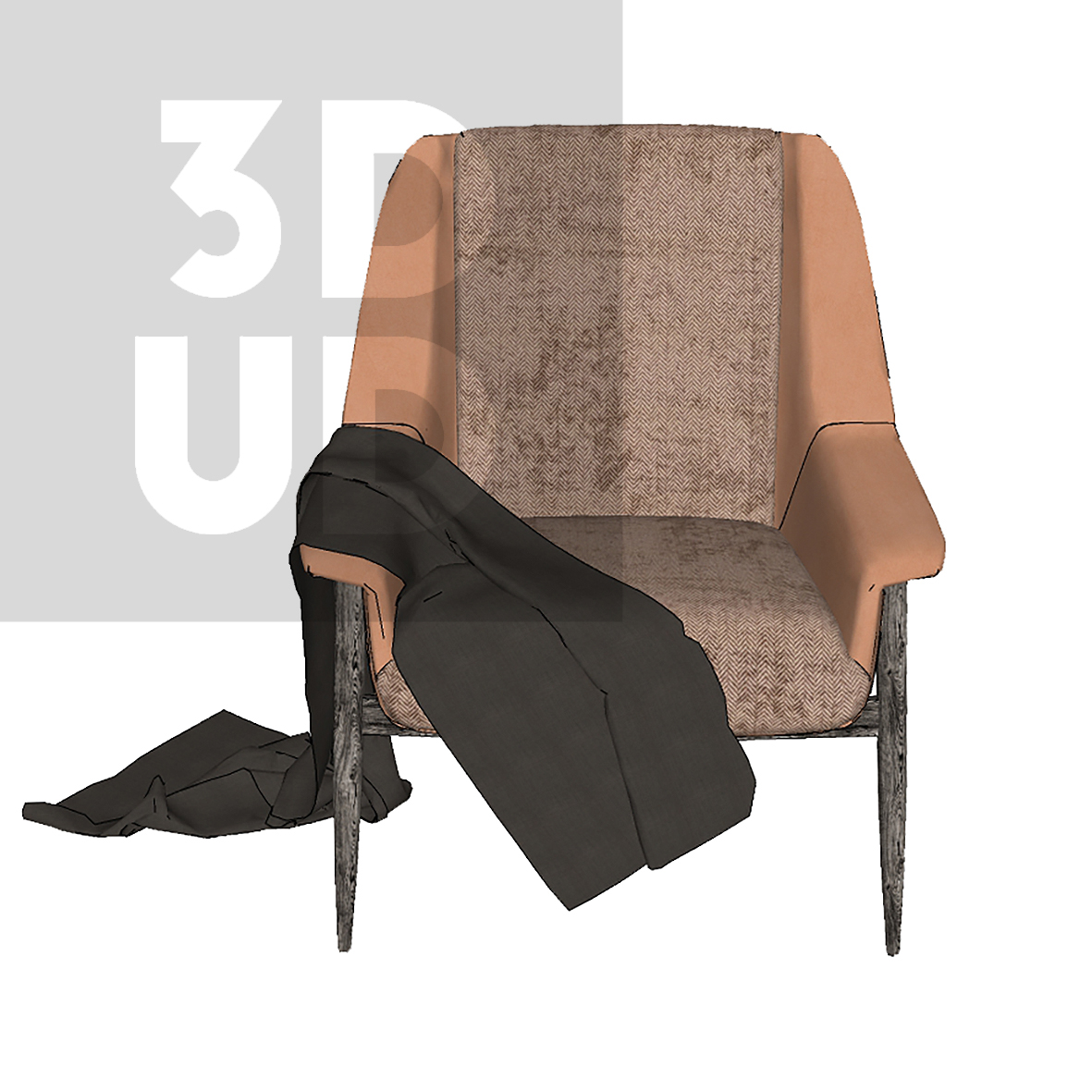 Gio Ponti